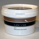 Laneche Spa testrad�r - 