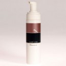 Laneche Spa tiszt�t�hab - 