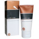 Laneche Extra intenz�v Sunblock 50 faktor - 