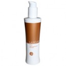 Laneche Extra intenz�v Sunblock 30 faktor - 