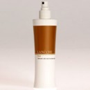Laneche �nbar�nt� spray - 