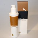 Laneche S�rgar�paolaj spray SPF 0 - 