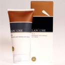 Laneche R�nctalan�t�, hidrat�l� napkr�m, 20 faktor - Sun kr�m SPF 20