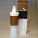 Laneche Napoz�s ut�ni spray - 