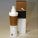 Laneche Napoz� spray 15 faktor - Sun spray SPF 15