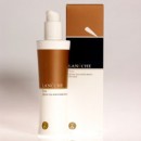 Laneche Naptej 6 faktor - Sun milk SPF 6
