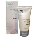 Henriette Faroche Intense Vitamin A-C-E maszk - 