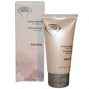Henriette Faroche Intense Hydrovital maszk - 