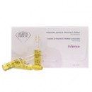 Henriette Faroche Intense Jojoba & vitamin E vitalizer ampulla - 