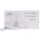 Henriette Faroche Intense Multi hydrovital ampulla - hidrat�l� - 