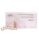 Henriette Faroche Intense Vitamin repair complex ampulla - 