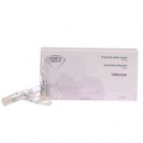 Henriette Faroche Intense Lifting gelee royal ampulla - m�hpemp�vel - 