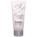 Henriette Faroche Faromatique basic gel - minden b�rt�pusra - 