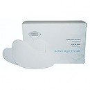 Henriette Faroche Active Age eye lift lapmaszkok szemk�rny�kre - t�bb kiszerel�sben