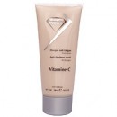 Henriette Faroche Vitamin C anti-tiredness kr�mmaszk - C vitaminos maszk
