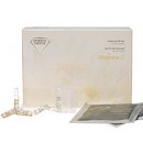 Henriette Faroche Spa vitamin C lift-off alg�s kezel�szett - 10 alg�s maszk, 20 ampulla