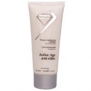 Henriette Faroche Active Age sejtregener�l� maszk - s�r�lt b�rre - 