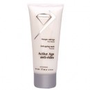 Henriette Faroche Active Age - Anti-ageing maszk - f�radt b?rre - 