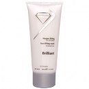 Henriette Faroche Brilliant face-lifting kr�mmaszk - t�pl�l�, r�ncosod�/petyh�dt b�rre - Lifting maszk �rett b�rre