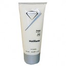 Henriette Faroche Matifiante mask - Maszk zs�ros b�rre