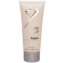 Henriette Faroche Regufin mask - kr�mmaszk - felsz�ni v�zhi�nyos b�rre