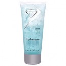 Henriette Faroche Hydrasence mask - g�lmaszk sz�raz b�rre