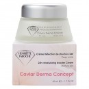 Henriette Faroche Caviar Derma Concept 24h kr�m - t�bb kiszerel�sben