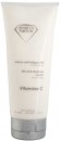 Henriette Faroche Vitamin C cream - 24 �r�s energiz�l� kr�m - t�bb kiszerel�sben