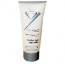 Henriette Faroche Active Age 24h anti-ageing kr�m - f�radt b�rre - t�bb kiszerel�sben