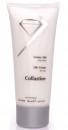 Henriette Faroche Collastine 24h cream  - 24 �r�s kollag�nes kr�m sz�raz b�rre - t�bb kiszerel�sben - 200mlhez aj�nd�k HF Basic kr�mmaszk 200ml