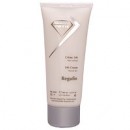Henriette Faroche Regufin 24h cream - 24 �r�s kr�m norm�l / kombin�lt b�rre - t�bb kiszerel�sben