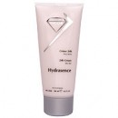 Henriette Faroche Hydrasence 24h cream  - 24 �r�s kr�m sz�raz b�rre - t�bb kiszerel�sben