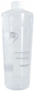 Henriette Faroche Int�gral fert�tlen�t� lotion - 