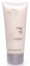 Henriette Faroche Int�gral b�rrad�r (mechanikai) - t�bb kiszerel�sben
