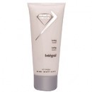Henriette Faroche Int�gral peeling/lysing - 