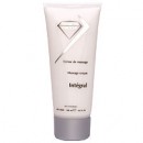 Henriette Faroche Int�gral massage cream - 