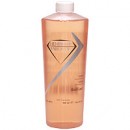 Henriette Faroche Brilliant lotion - antioxid�ns, �reged�, sz�raz b�rre - t�bb kiszerel�sben