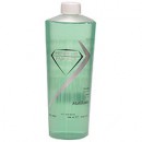Henriette Faroche Matifiante tonic - oily skin - t�bb kiszerel�sben