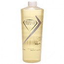Henriette Faroche Regufin lotion  - t�bb kiszerel�sben
