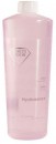 Henriette Faroche Hydrasence lotion  - t�bb kiszerel�sben