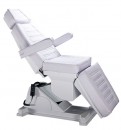 HAIRWAY 3 motoros kozmetikai �gy - 