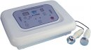 Alveola Digit�lis ultrahang k�sz�l�k - F702 - 