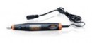  Csiszol�g�p - Mini drill  - 