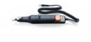  Csiszol�g�p - Midi drill  - 