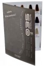 EMMEBI Italia Sz�nsk�la Zer035 kicsi - 