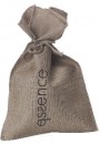 EMMEBI Italia Essence jute bag - Juta t�ska