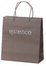 EMMEBI Italia Essence Bag - Pap�rt�ska - 