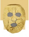 Julia 24 kar�tos tisztas�g� aranymaszk - 24 Gold Mask
