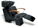 HAIRWAY Fejmos� Gustav - 