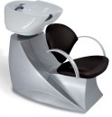 HAIRWAY Fejmos� Silvia